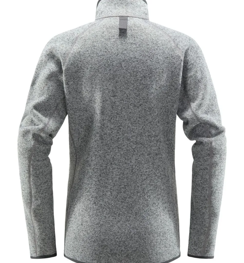 DAMES Haglofs Risberg jacket women