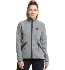 DAMES Haglofs Risberg jacket women