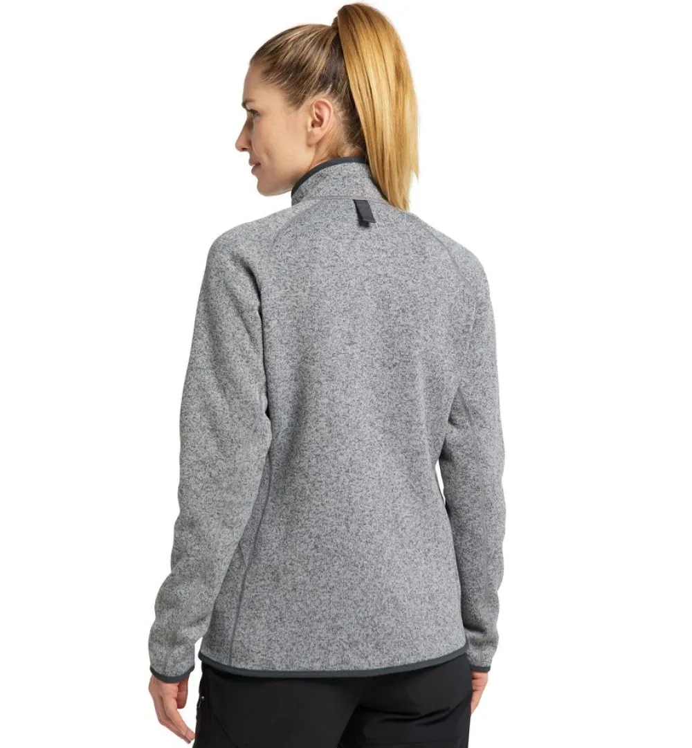DAMES Haglofs Risberg jacket women