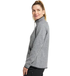 DAMES Haglofs Risberg jacket women