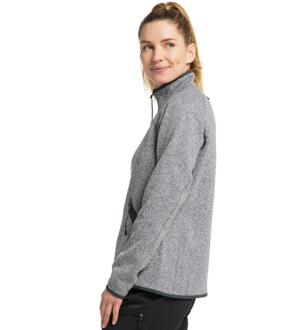 DAMES Haglofs Risberg jacket women