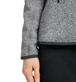 DAMES Haglofs Risberg jacket women