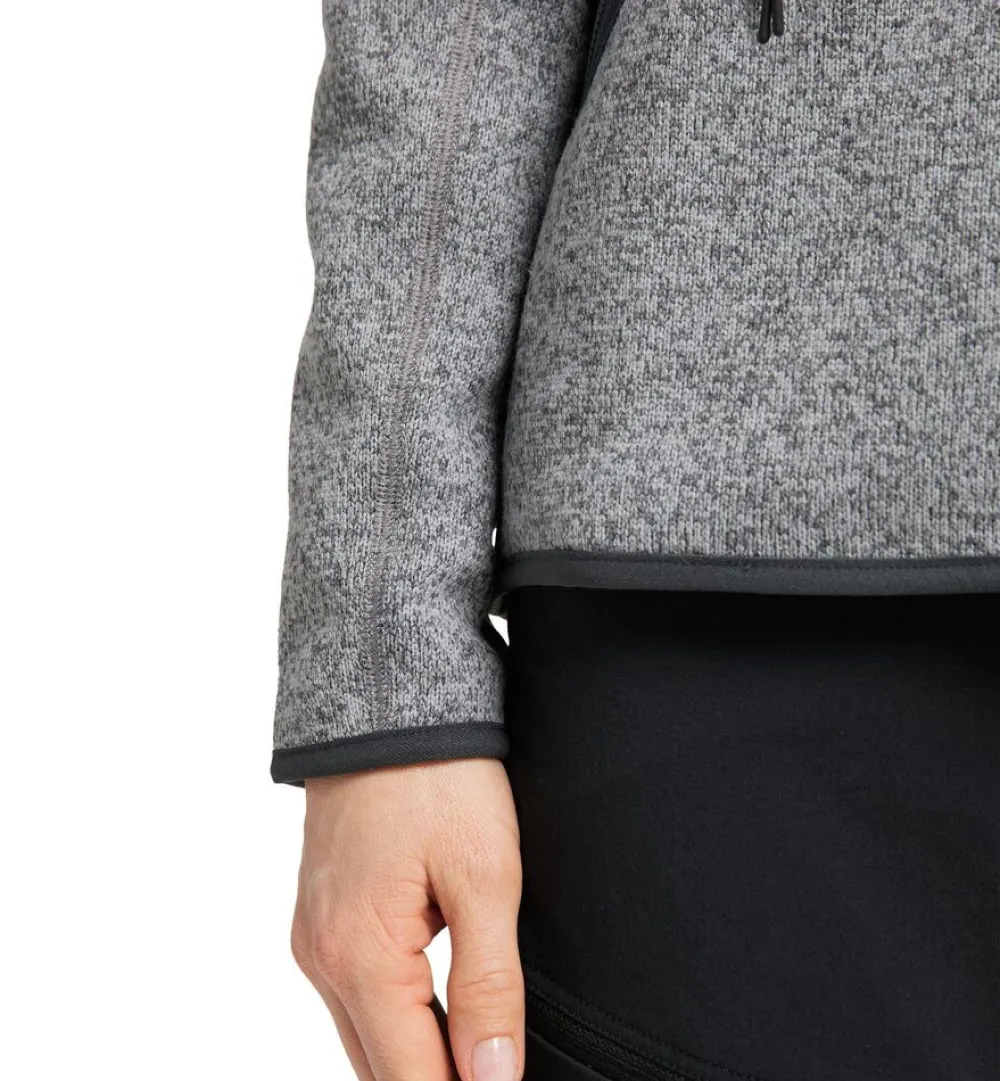 DAMES Haglofs Risberg jacket women