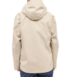 DAMES Haglofs ROC Flash GTX jacket women
