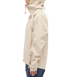 DAMES Haglofs ROC Flash GTX jacket women