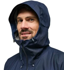 Heren Haglofs ROC flash GTX jacket