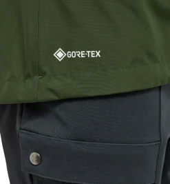 Heren Haglofs ROC flash GTX jacket