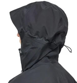 Heren Haglofs ROC flash GTX jacket