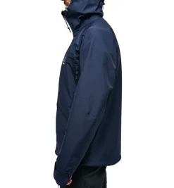 Heren Haglofs ROC flash GTX jacket