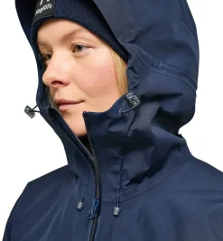 DAMES Haglofs ROC Flash GTX jacket women