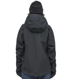 DAMES Haglofs ROC Flash GTX jacket women