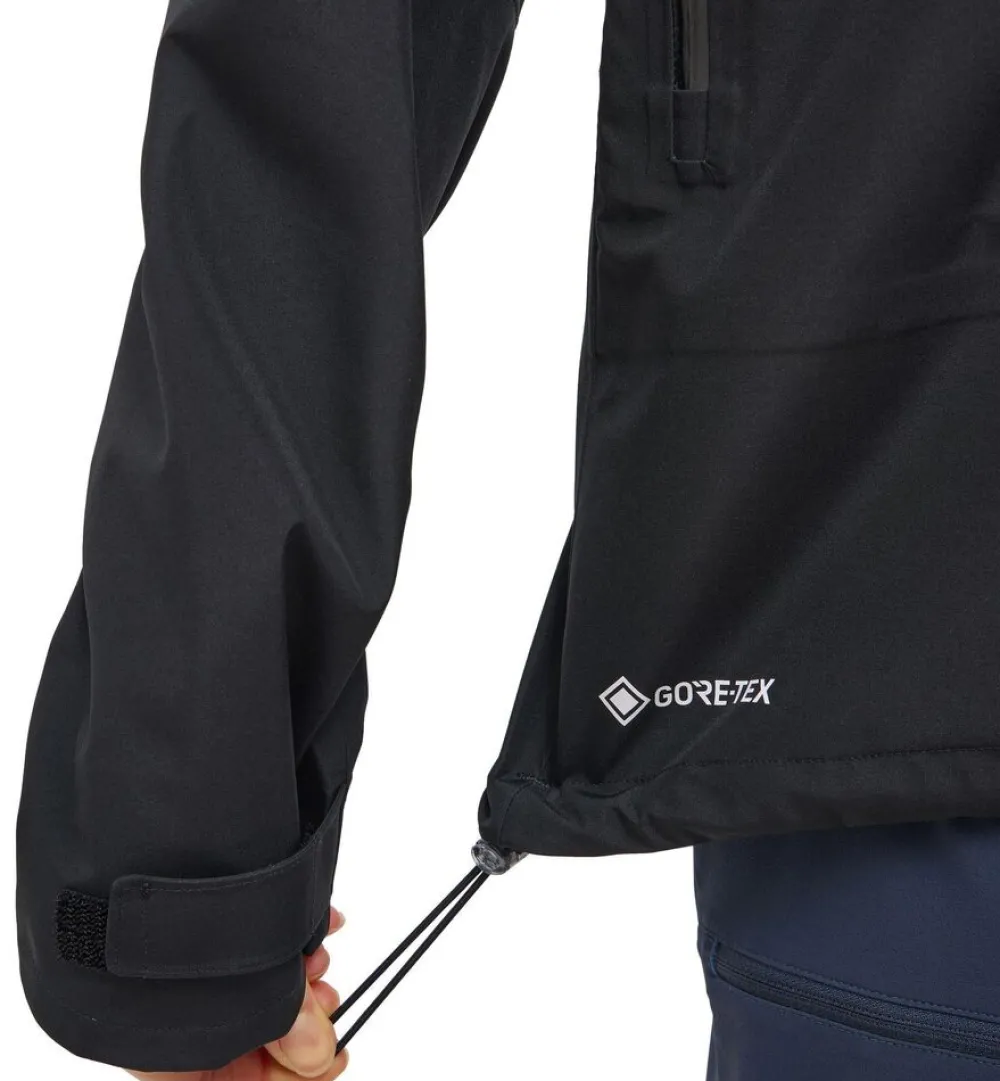 DAMES Haglofs ROC Flash GTX jacket women