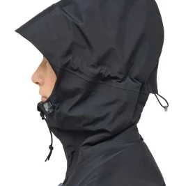 DAMES Haglofs ROC Flash GTX jacket women