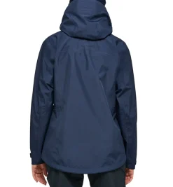 DAMES Haglofs ROC Flash GTX jacket women