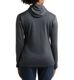 DAMES Haglofs Roc flash mid hood women