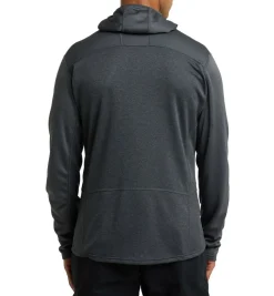 Heren Haglofs ROC flash mid hood men