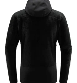 Heren Haglofs ROC spitz mid hood men