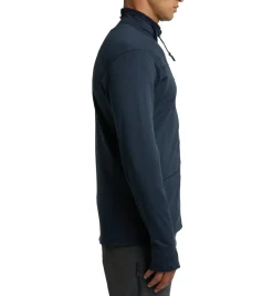 Heren Haglofs ROC spitz mid jacket men