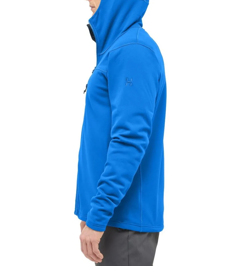 Heren Haglofs Rosson Mid Hood Men