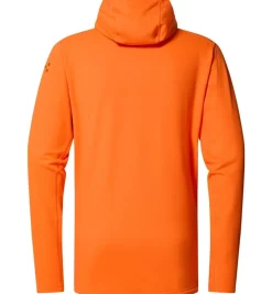 Heren Haglofs Rosson Mid Hood Men
