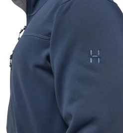 Heren Haglofs Rosson Mid Hood Men