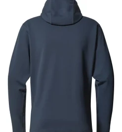 Heren Haglofs Rosson Mid Hood Men