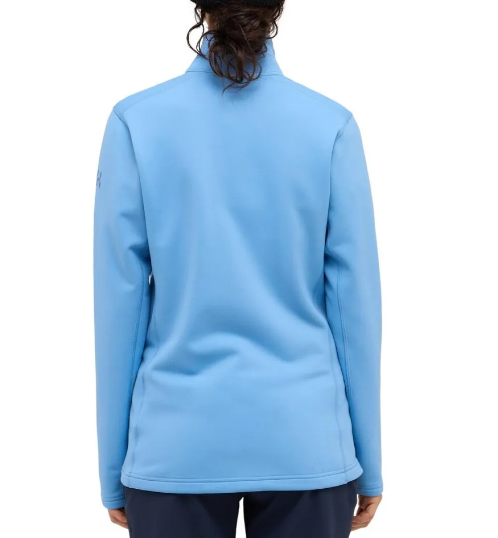 DAMES Haglofs Rosson Mid Jacket Women