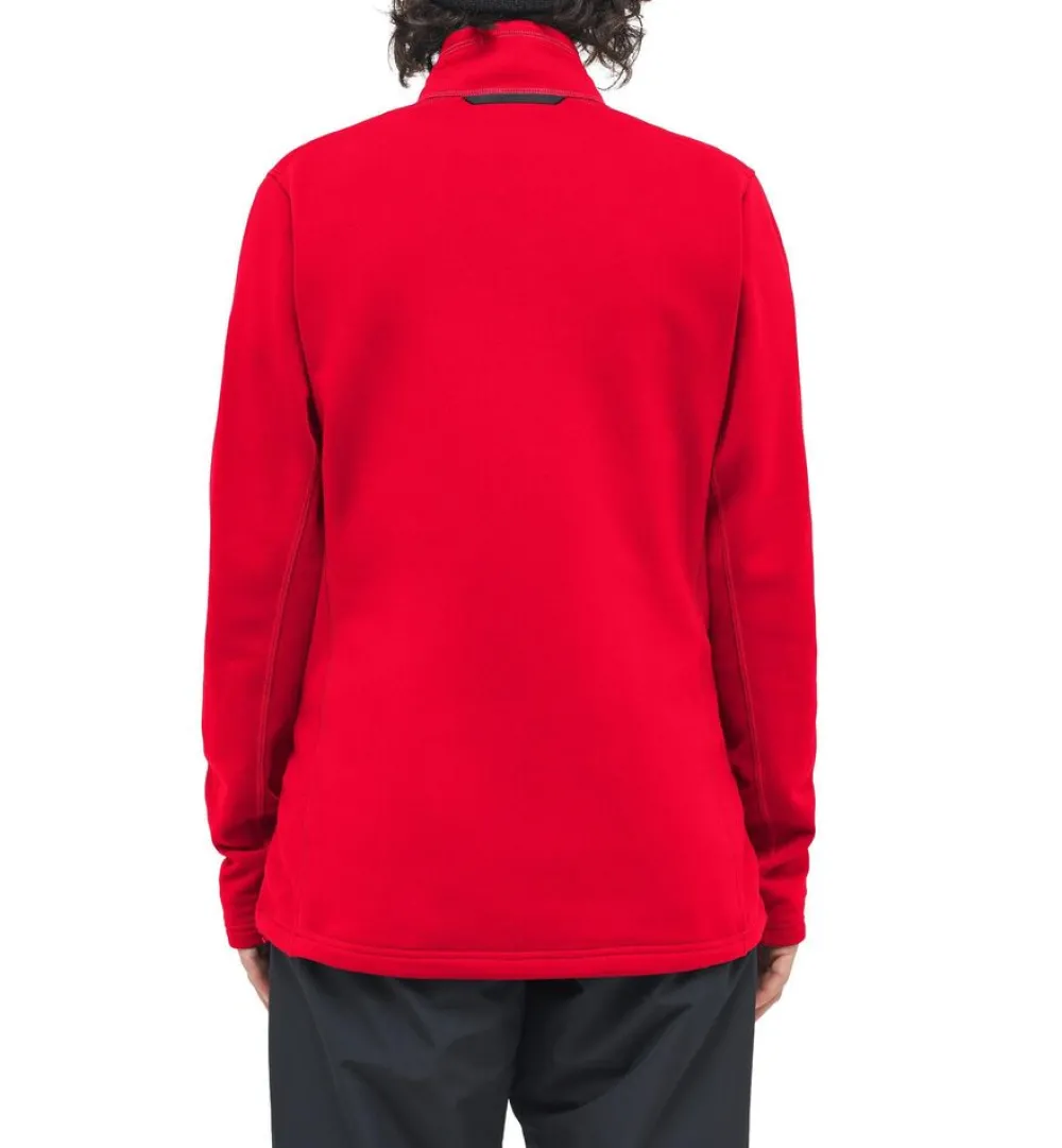 DAMES Haglofs Rosson Mid Jacket Women