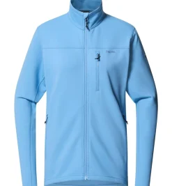 DAMES Haglofs Rosson Mid Jacket Women