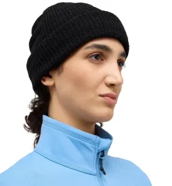 DAMES Haglofs Rosson Mid Jacket Women