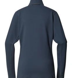 DAMES Haglofs Rosson Mid Jacket Women