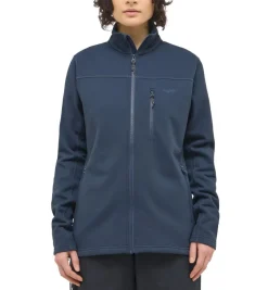 DAMES Haglofs Rosson Mid Jacket Women