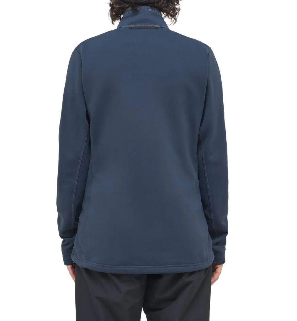 DAMES Haglofs Rosson Mid Jacket Women