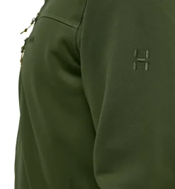 Heren Haglofs Rosson Mid Jacket Men