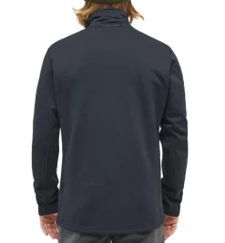 Heren Haglofs Rosson Mid Jacket Men