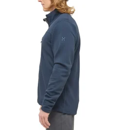 Heren Haglofs Rosson Mid Jacket Men