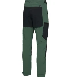 Heren Haglofs Rugged Slim Pant men