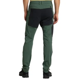 Heren Haglofs Rugged Slim Pant men