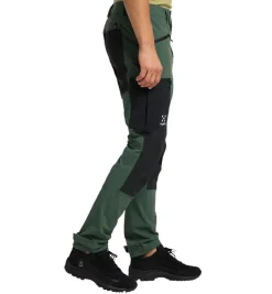 Heren Haglofs Rugged Slim Pant men