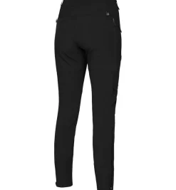 DAMES Haglofs Rugged Slim Pant women