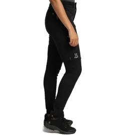 DAMES Haglofs Rugged Slim Pant women