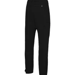 Heren Haglofs Rugged Slim pants men