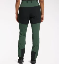DAMES Haglofs Rugged Standard pant women