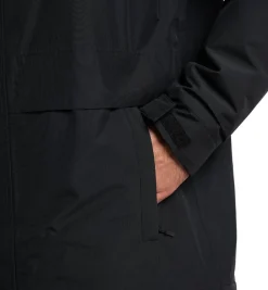 Heren Haglofs Salix Proof Mimic Parka Men
