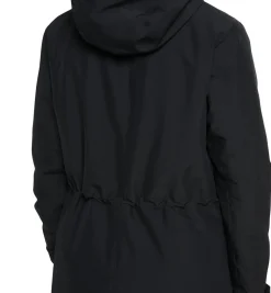 DAMES Haglofs Salix Proof Mimic Parka Women