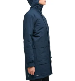 DAMES Haglofs Salix Proof Mimic Parka Women