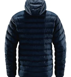 Heren Haglofs Sarna mimic hood men