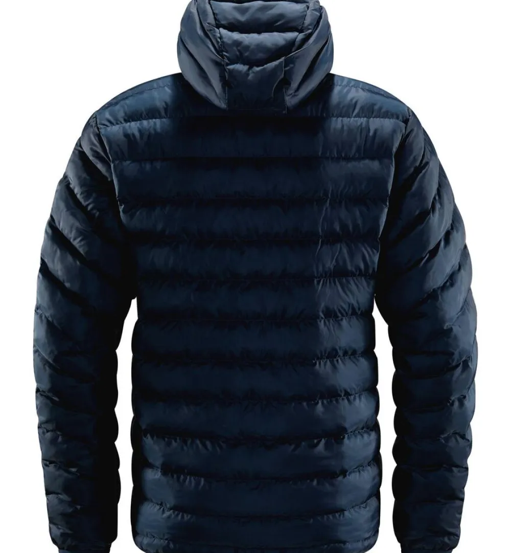 Heren Haglofs Sarna mimic hood men