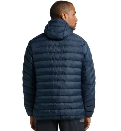 Heren Haglofs Sarna mimic hood men