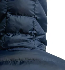 Heren Haglofs Sarna mimic hood men